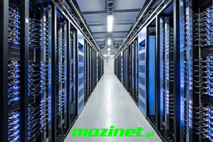 mozinet.pl mozinet.pl